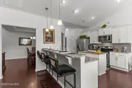627 Cambeck Drive SE Unit 3, Leland, NC 28451 — 3-bedroom waterfront townhome in Hawkeswater at the River, Leland, NC, photo 15 of 73: 23-web-or-mls-BTS08239