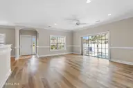 8974 Smithfield Drive NW Apt 1, Calabash, NC 28467 — 3-bedroom townhome in Brunswick Plantation, Calabash, NC, photo 5 of 31
