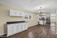 8 Sheffield Road, Jacksonville, NC 28546 — 3-bedroom home in Montclair, Jacksonville, NC, photo 9 of 35