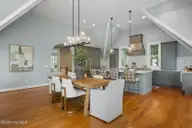 1043 Headwater Cove Lane, Wilmington, NC 28403 — 3-bedroom waterfront home in Headwater Cove, Wilmington, NC, photo 23 of 71: images-20