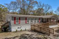 2070 Helmsman Drive SW, Supply, NC 28462 — 3-bedroom manufactured home in Captains Wheel, Supply, NC, photo 4 of 40: 2070_Helmsman-2