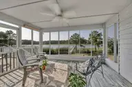2902 W Yacht Drive, Oak Island, NC 28465 — 4-bedroom waterfront home, Oak Island, NC, photo 10 of 58: 018_img_0675_56