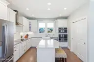 237 Marshside Landing, Holly Ridge, NC 28445 — 4-bedroom waterfront home in Summerhouse On Everett Bay, Holly Ridge, NC, photo 18 of 69