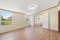 1165 Old Smithfield Road, Goldsboro, NC 27530 — 3-bedroom manufactured home, Goldsboro, NC, photo 16 of 26