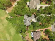 6 Augusta Drive, Southern Pines, NC 28387 — 3-bedroom home in Mid South Club, Southern Pines, NC, photo 3 of 51: 4-web-or-mls-DJI_20260624124316_0398_D