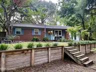 517 Voltaire Place, Wilmington, NC 28412 — 3-bedroom home in Marquis Hills, Wilmington, NC, photo 19 of 25: IMG_2297