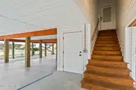 1507 E Yacht Drive, Oak Island, NC 28465 — 4-bedroom waterfront home, Oak Island, NC, photo 7 of 70