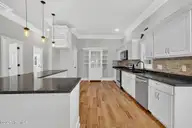 710 Grace Street, Wilmington, NC 28401 — 3-bedroom home, Wilmington, NC, photo 12 of 35: 710GraceStreet-17