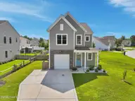 1519 Judith Drive SE, Bolivia, NC 28422 — 3-bedroom home in New South Bridge, Bolivia, NC, photo 1 of 72