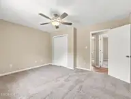 864 Mill River Road, Jacksonville, NC 28540 — 3-bedroom home in West River, Jacksonville, NC, photo 20 of 49