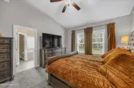 6148 Willow Glen Drive, Wilmington, NC 28412 — 4-bedroom home in Willow Glen, Wilmington, NC, photo 16 of 44