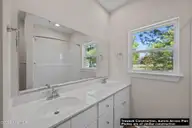 151 Branch Canal Road, New Bern, NC 28560 — 3-bedroom home, New Bern, NC, photo 10 of 17: 20-web-or-mls-0C0A9851_watermarked