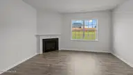 2602 Westwood Avenue W, Wilson, NC 27893 — 4-bedroom home in Bedford Place, Wilson, NC, photo 5 of 23: 20-web-or-mls-_DSC9780