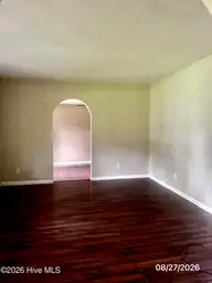504 Greenbriar Drive, Jacksonville, NC 28546 — 3-bedroom home in Brynn Marr, Jacksonville, NC, photo 5 of 30