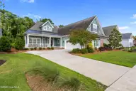 3069 Smeades Drive, Leland, NC 28451 — 4-bedroom home in Brunswick Forest, Leland, NC, photo 7 of 48