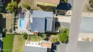 108 Sunshine Lane, Holden Beach, NC 28462 — 3-bedroom home in Colonial Beach, Holden Beach, NC, photo 3 of 39: 37-web-or-mls-DJI_20260415111017_0016_D