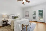 140 Cochrane Castle Circle, Pinehurst, NC 28374 — 3-bedroom townhome in National, Pinehurst, NC, photo 15 of 48: 68-web-or-mls-DSC09807 - edited