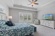 3969 Wendell Place # 1, Southport, NC 28461 — 4-bedroom townhome in St James, Southport, NC, photo 21 of 52