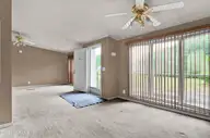 2645 Scotts Hill Loop Road, Wilmington, NC 28411 — 3-bedroom home in Scotts Hill, Wilmington, NC, photo 5 of 28: Dining room