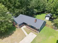 210 Spring Drive, Jacksonville, NC 28540 — 4-bedroom home in Summersill Estates, Jacksonville, NC, photo 4 of 45