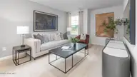6004 Mayhew Drive, New Bern, NC 28562 — 4-bedroom home in West New Bern, New Bern, NC, photo 19 of 34: 572 Bryson Blvd-22
