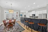 1604 Goose Landing Circle, Wilmington, NC 28403 — 4-bedroom home in Pointe Summerset, Wilmington, NC, photo 15 of 50: 1604GooseLandingCircle-24