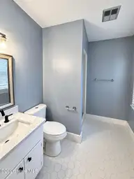101 Pickwick Court, Rocky Mount, NC 27801 — 3-bedroom home, Rocky Mount, NC, photo 7 of 8: 1199AAF0-065B-4977-94F1-0D1861F22DD9