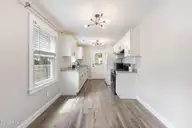 5009 Park Avenue, Wilmington, NC 28403 — 3-bedroom home in Winter Park Heights, Wilmington, NC, photo 6 of 20