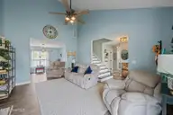 615 Fox Ridge Court, Havelock, NC 28532 — 4-bedroom home in Hills Of Foxcroft, Havelock, NC, photo 12 of 42: 10-web-or-mls-DSC_2987-2