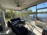 415 Antioch Lakes Road, New Bern, NC 28560 — 3-bedroom home in The Lakes at Antioch, New Bern, NC, photo 13 of 51: 13_beyc69f62b79563a9