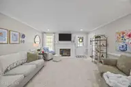 3400 Sherwood Drive, Greenville, NC 27858 — 3-bedroom home in Tucker Estates, Greenville, NC, photo 14 of 44: 15-web-or-mls-BLS_0012