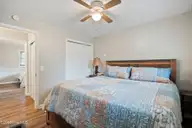 67 Thomas Avenue, Chadbourn, NC 28431 — 3-bedroom home in Sandy Plain Village, Chadbourn, NC, photo 23 of 39: 23_DSC08037