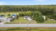 1522 Highway 101, Beaufort, NC 28516 — 2-bedroom home, Beaufort, NC, photo 1 of 9: 1522 Highway 101