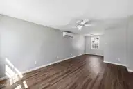 518 Ruth Avenue, New Bern, NC 28560 — 3-bedroom home in Sunnyside, New Bern, NC, photo 4 of 44: Living RM