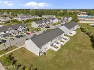 6 Outrigger Drive, Swansboro, NC 28584 — 2-bedroom townhome in The Hammocks at Port of Swansboro, Swansboro, NC, photo 2 of 52: 6 Outrigger Drive, Swansboro, NC