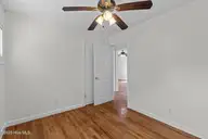 1121 River Street, Jacksonville, NC 28540 — 3-bedroom home in Northwoods, Jacksonville, NC, photo 16 of 27: river-15
