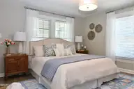 109 N Main Street, Bath, NC 27808 — 3-bedroom waterfront home in Historic District, Bath, NC, photo 15 of 43: IMG_8293
