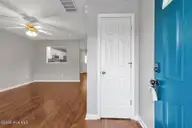 909 Timberlake Trail, Jacksonville, NC 28546 — 2-bedroom townhome in Marsh Oaks, Jacksonville, NC, photo 7 of 21: DSC_2389