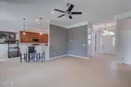 913 Meadowlands Trail NW, Calabash, NC 28467 — 3-bedroom home in Meadowlands, Calabash, NC, photo 11 of 56: 913 Meadowlands 10