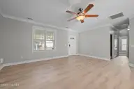 2104 Tulls Cove Road, Winterville, NC 28590 — 3-bedroom home in Tulls Cove, Winterville, NC, photo 8 of 47