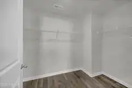 824 Delta Court, Wilmington, NC 28401 — 4-bedroom home in Riverside, Wilmington, NC, photo 24 of 32