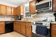 2623 Thomas Langston Road, Winterville, NC 28590 — 3-bedroom home in Woodridge North, Winterville, NC, photo 12 of 42: 38-web-or-mls-IMG_0059 - Copy