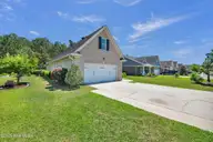 2132 Lapham Drive, Leland, NC 28451 — 4-bedroom home in Wedgewood at Lanvale, Leland, NC, photo 5 of 70: 3132laphamdrive_00084