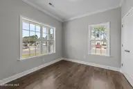 878 Lendy Drive, Greenville, NC 27858 — 3-bedroom home in Laurel Oaks, Greenville, NC, photo 5 of 34: 22-web-or-mls-LHV_7634