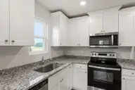 8955 Ava Drive, Bailey, NC 27807 — 3-bedroom home in Whitley Crossing, Bailey, NC, photo 8 of 18: Southeast_Blanco_L_010