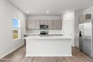 101 N Squires Run Lane, Richlands, NC 28574 — 4-bedroom home in Squires Run Village, Richlands, NC, photo 18 of 53