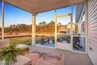 4107 Balboa Avenue 21, Leland, NC 28451 — 3-bedroom home in Pinewood, Leland, NC, photo 17 of 37