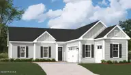 2012 Oakton Drive 12, Southport, NC 28461 — 3-bedroom home in Waters at Southport, Southport, NC, photo 1 of 35