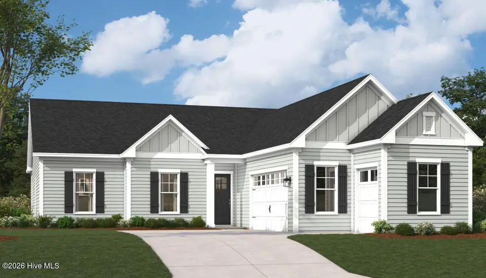 2012 Oakton Drive 12, Southport, NC 28461 — 3-bedroom home in Waters at Southport, Southport, NC, photo 1 of 35