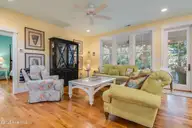11 Red Cedar Trail, Bald Head Island, NC 28461 — 5-bedroom home in BHI (Bald Head Island), Bald Head Island, NC, photo 12 of 41: DSC_6166